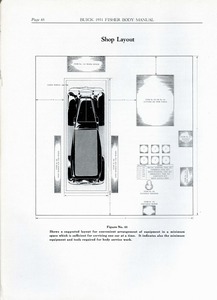 1931 Buick Fisher Body Manual-48.jpg
